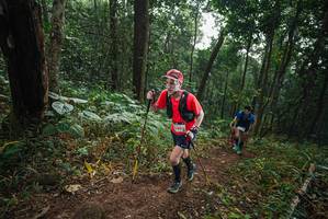 BIB: 
                            <button type="button" onclick="openModal(22447365)" class="btn btn-primary btn-sm float-right btn-popup" data-toggle="modal" data-target=".modal-high-quality">
                        <i class="fas fa-shopping-cart"></i> Add to Cart
                    </button>
                                            <button type="button" onclick="isThisMe(22447365, true)" class="btn btn-success btn-sm float-right btn-popup btn-isme hidden" data-toggle="tooltip" data-placement="bottom" title="นี่คือรูปของคุณใช่ไหม คลิกที่นี่เพื่อเอาเข้าอัลบั้ม">
                        <i class="fas fa-plus"></i> Add to album
                    </button>
                    <button type="button" onclick="isThisMe(22447365, false)" class="btn btn-warning btn-sm float-right btn-popup btn-isnotme hidden">
                        <i class="fas fa-ban"></i> Remove from album
                    </button>